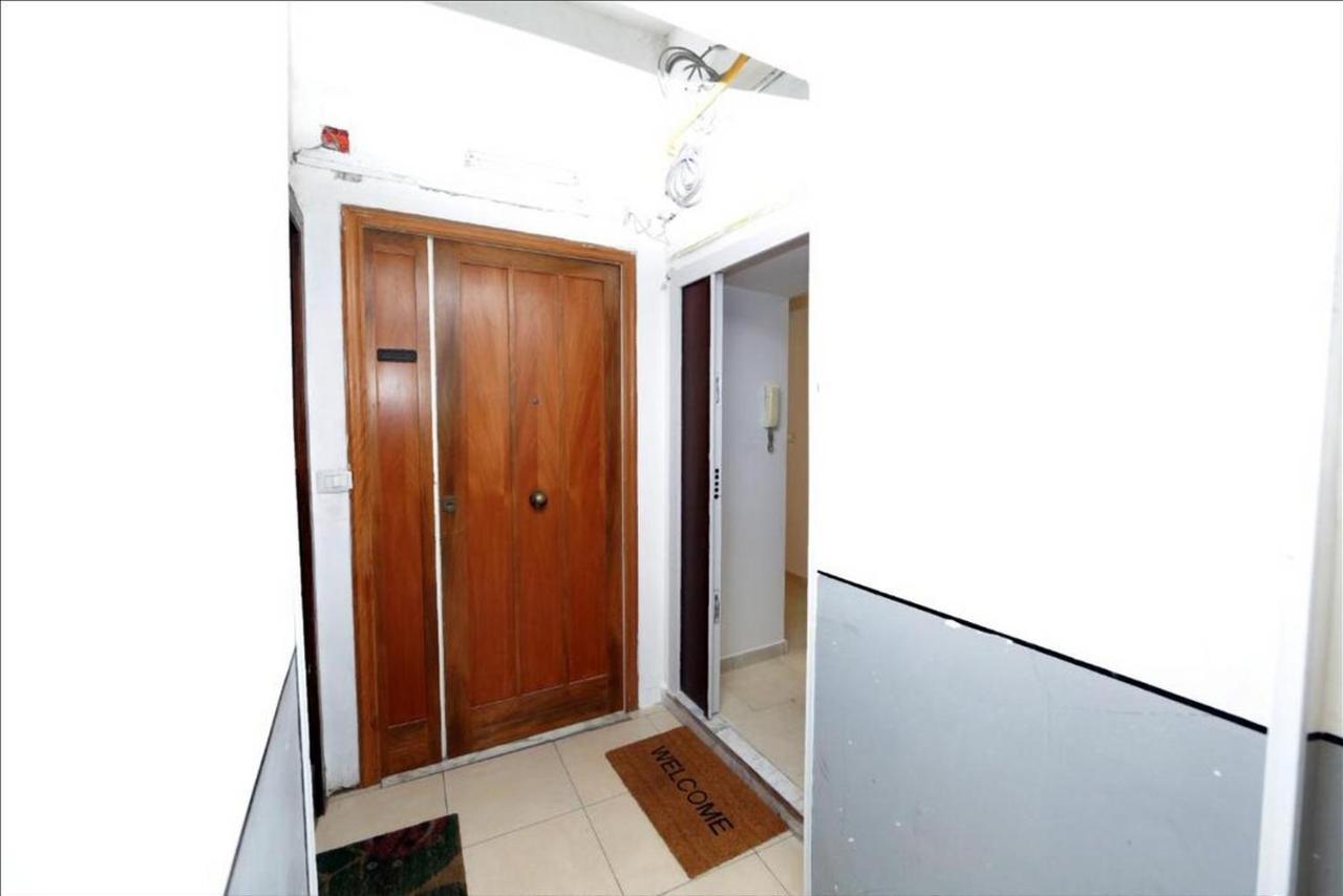 Plebiscito Home Napoli Exterior foto